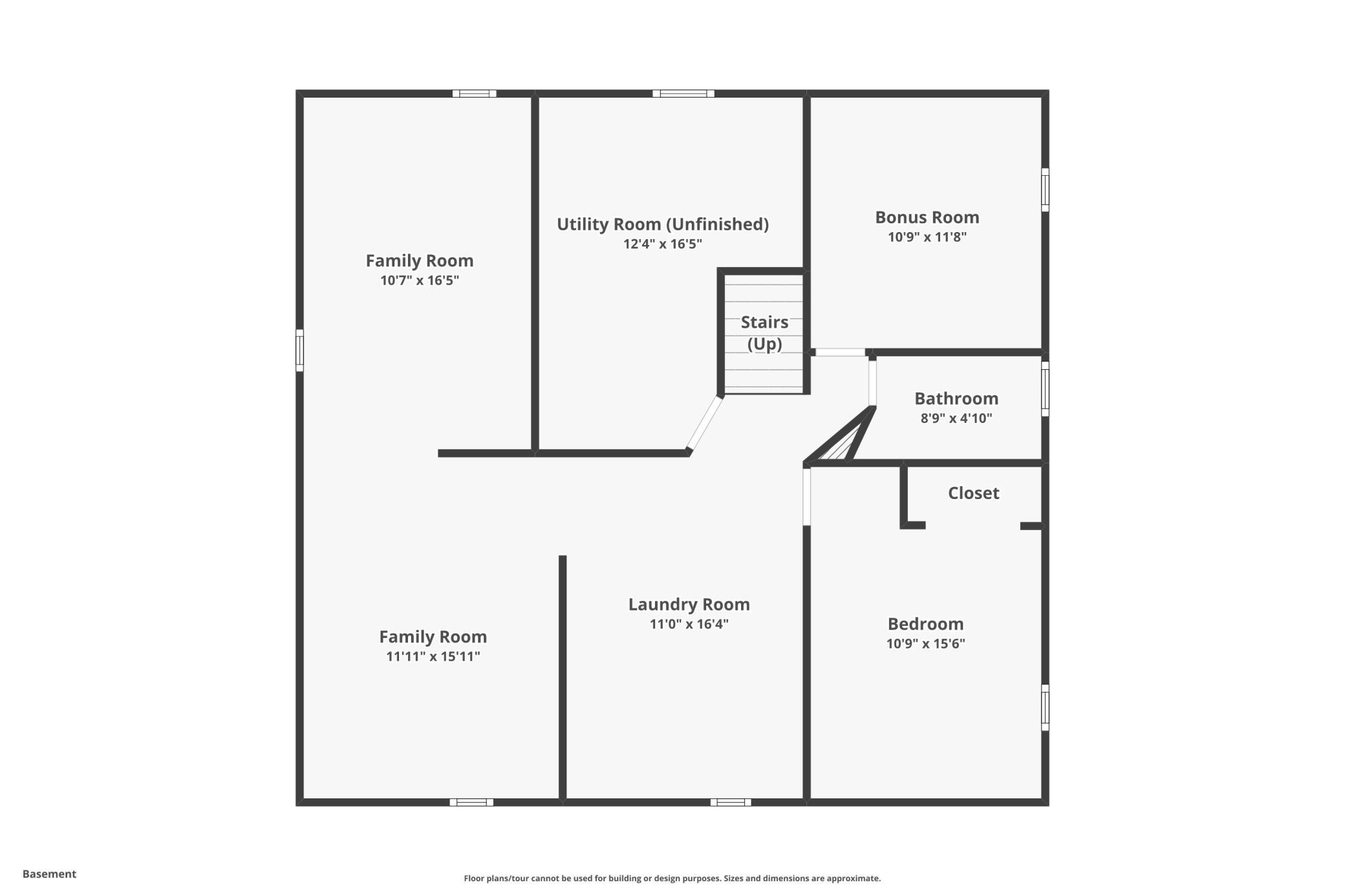 Basement.jpg
