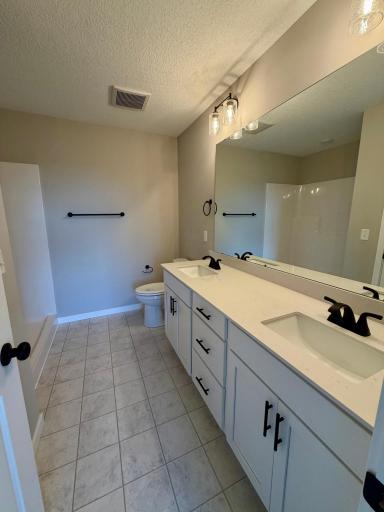 901 Misty Meadow Boulevard, Buffalo, MN 55313
