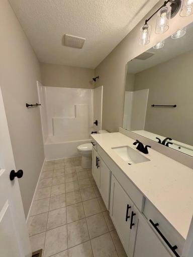 901 Misty Meadow Boulevard, Buffalo, MN 55313