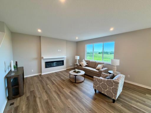 901 Misty Meadow Boulevard, Buffalo, MN 55313