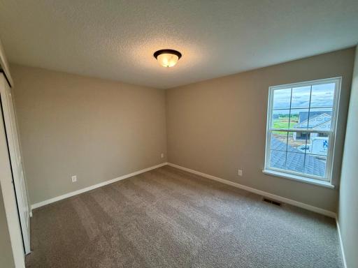 901 Misty Meadow Boulevard, Buffalo, MN 55313