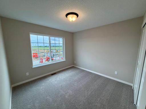 901 Misty Meadow Boulevard, Buffalo, MN 55313