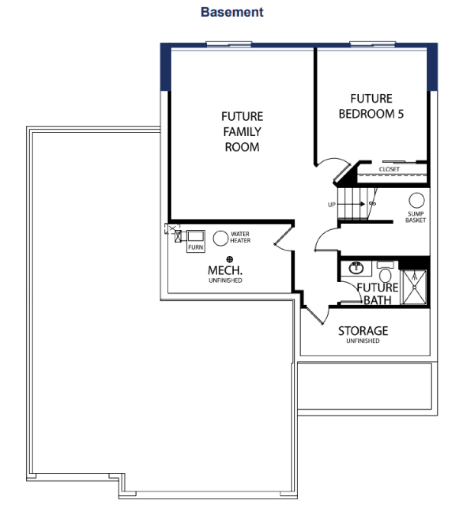901 Misty Meadow Boulevard, Buffalo, MN 55313