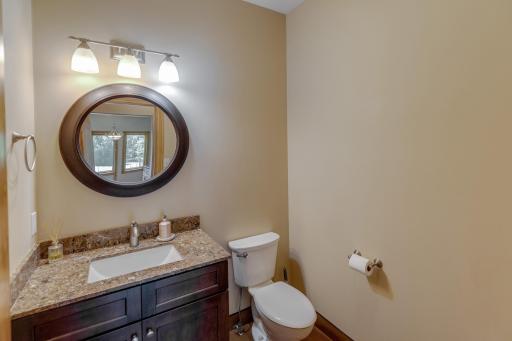 5698 Kander Court, Nisswa, MN 56468