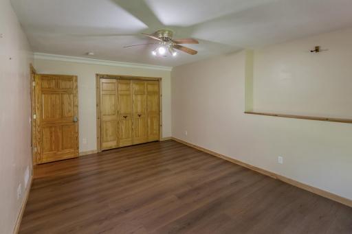 5698 Kander Court, Nisswa, MN 56468