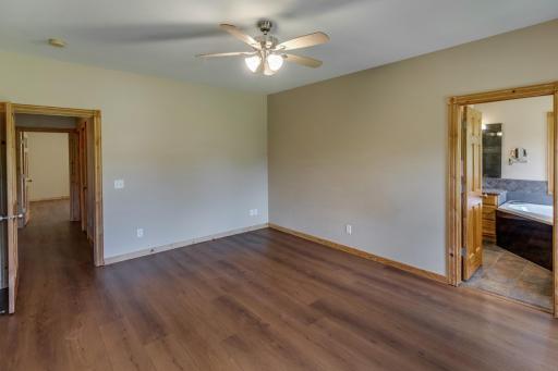 5698 Kander Court, Nisswa, MN 56468