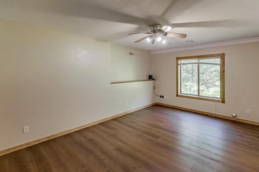 5698 Kander Court, Nisswa, MN 56468