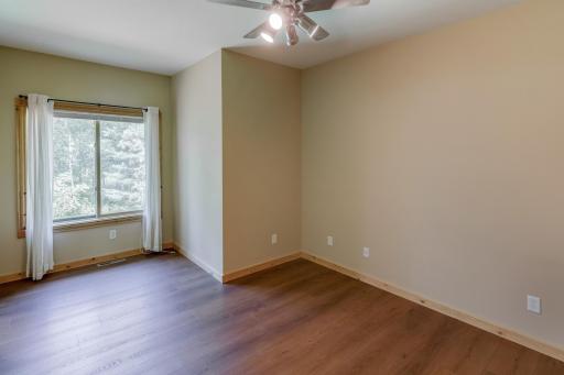 5698 Kander Court, Nisswa, MN 56468
