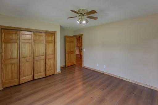 5698 Kander Court, Nisswa, MN 56468