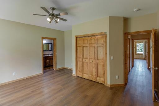 5698 Kander Court, Nisswa, MN 56468