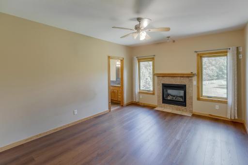 5698 Kander Court, Nisswa, MN 56468