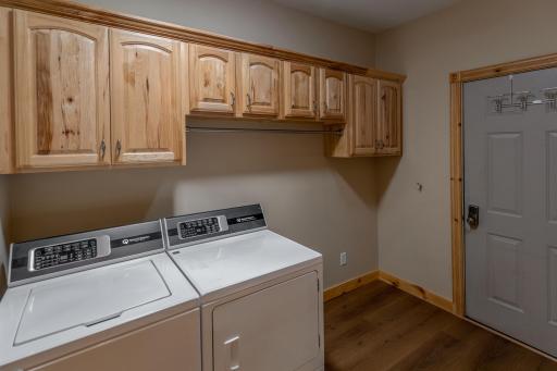 5698 Kander Court, Nisswa, MN 56468