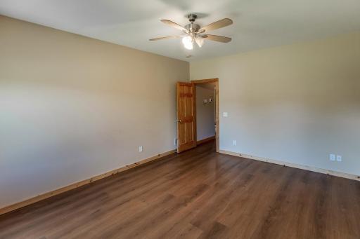 5698 Kander Court, Nisswa, MN 56468