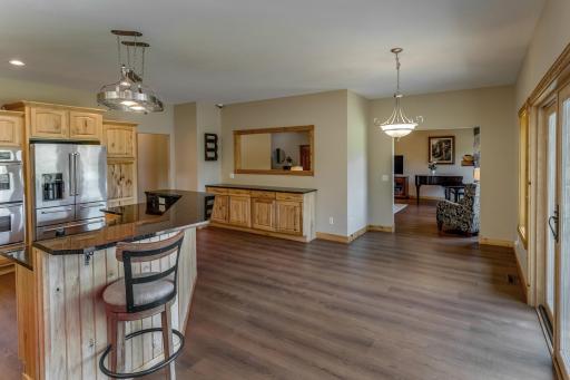 5698 Kander Court, Nisswa, MN 56468