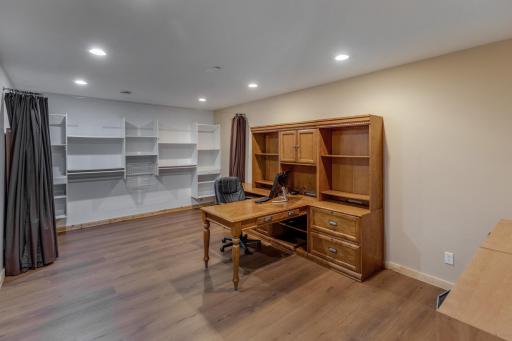 5698 Kander Court, Nisswa, MN 56468