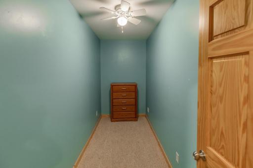 5698 Kander Court, Nisswa, MN 56468