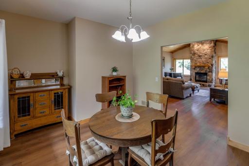 5698 Kander Court, Nisswa, MN 56468