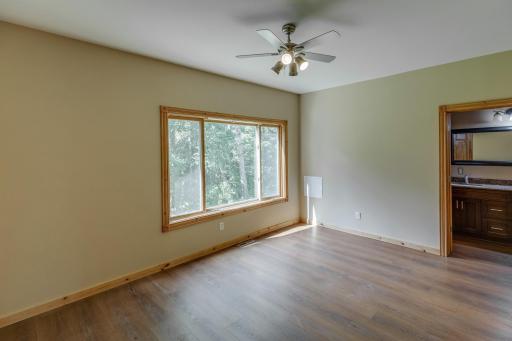 5698 Kander Court, Nisswa, MN 56468