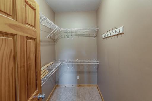 5698 Kander Court, Nisswa, MN 56468