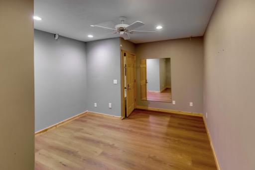 5698 Kander Court, Nisswa, MN 56468