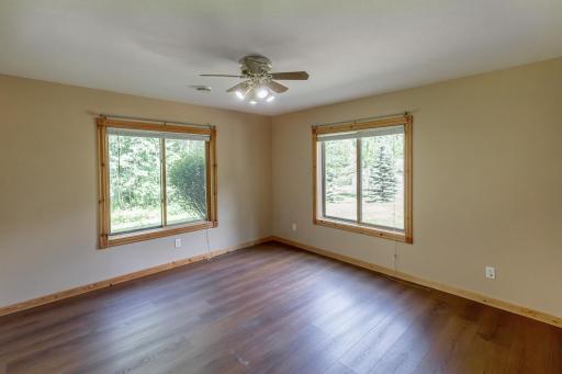 5698 Kander Court, Nisswa, MN 56468