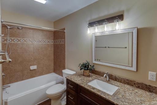 5698 Kander Court, Nisswa, MN 56468
