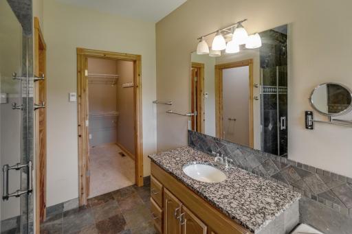 5698 Kander Court, Nisswa, MN 56468