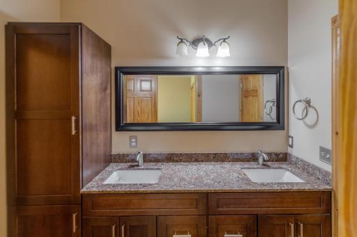 5698 Kander Court, Nisswa, MN 56468