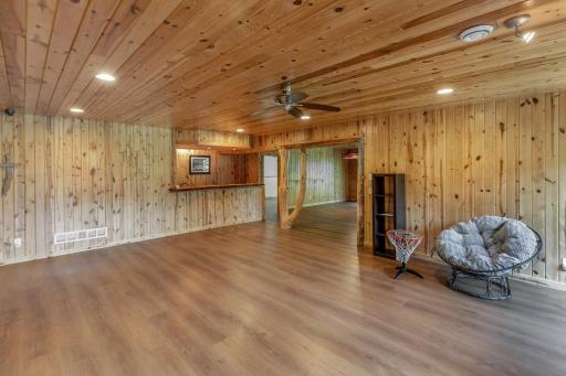 5698 Kander Court, Nisswa, MN 56468