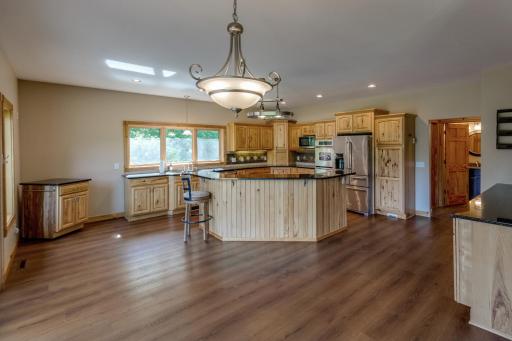 5698 Kander Court, Nisswa, MN 56468