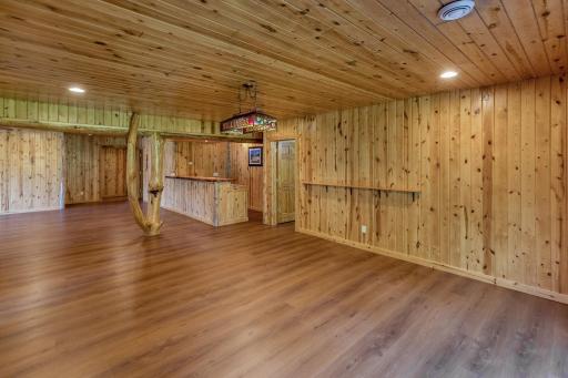 5698 Kander Court, Nisswa, MN 56468