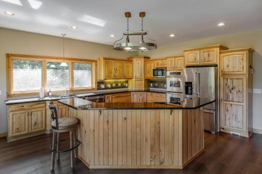 5698 Kander Court, Nisswa, MN 56468