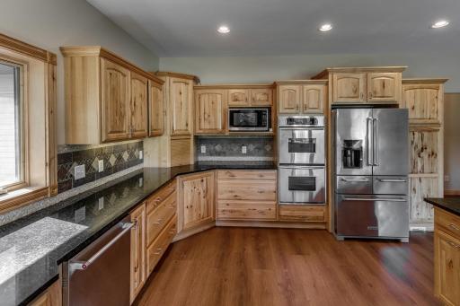 5698 Kander Court, Nisswa, MN 56468