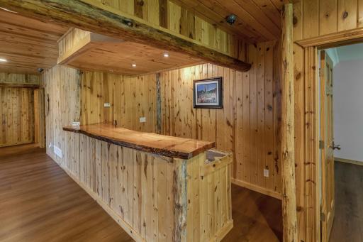 5698 Kander Court, Nisswa, MN 56468