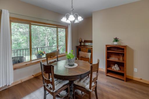 5698 Kander Court, Nisswa, MN 56468