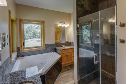 5698 Kander Court, Nisswa, MN 56468