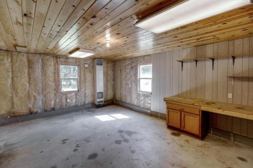 5698 Kander Court, Nisswa, MN 56468