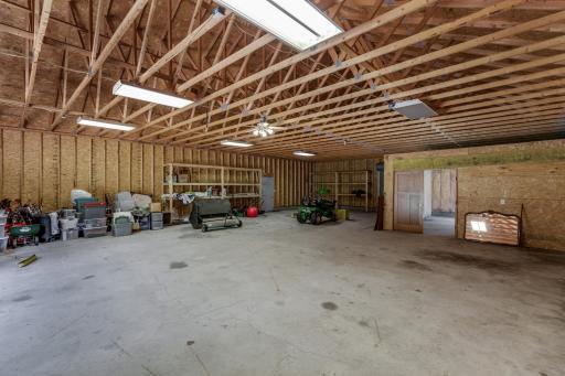 5698 Kander Court, Nisswa, MN 56468
