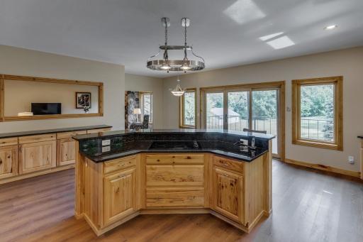 5698 Kander Court, Nisswa, MN 56468