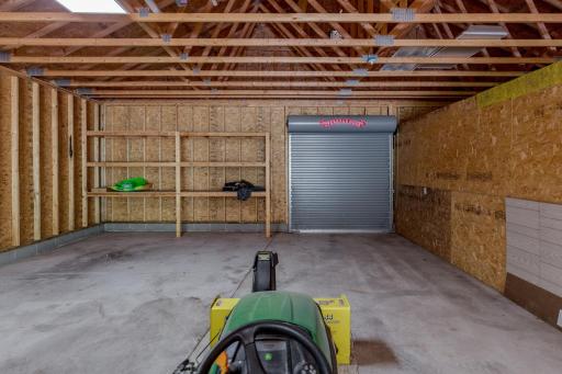 5698 Kander Court, Nisswa, MN 56468