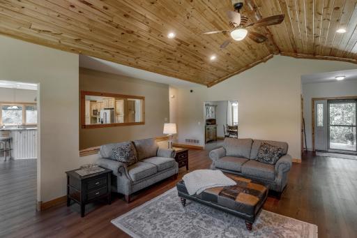5698 Kander Court, Nisswa, MN 56468
