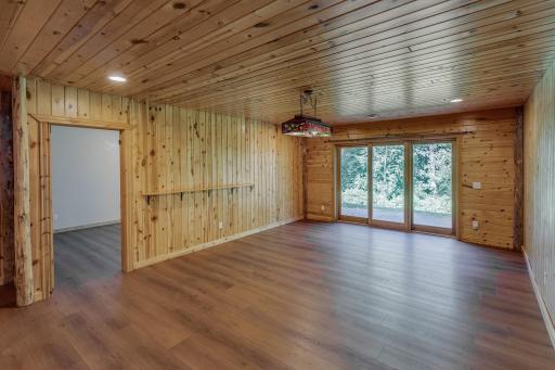 5698 Kander Court, Nisswa, MN 56468