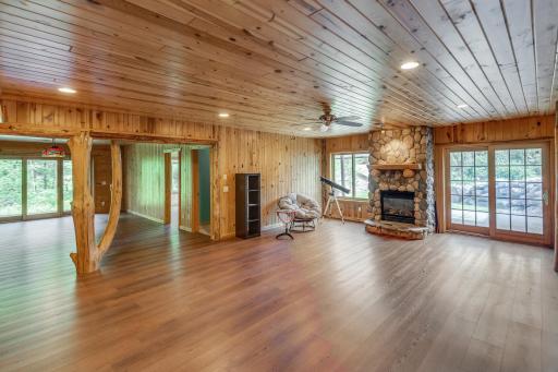 5698 Kander Court, Nisswa, MN 56468