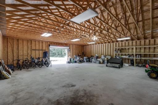 5698 Kander Court, Nisswa, MN 56468