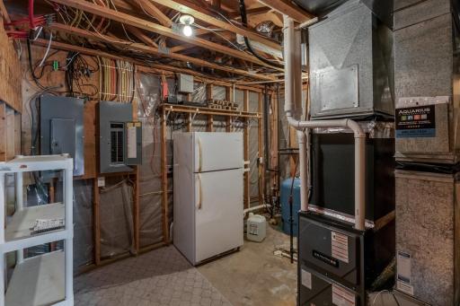 5698 Kander Court, Nisswa, MN 56468