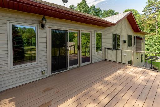 5698 Kander Court, Nisswa, MN 56468
