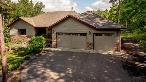 5698 Kander Court, Nisswa, MN 56468