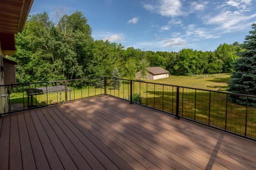 5698 Kander Court, Nisswa, MN 56468