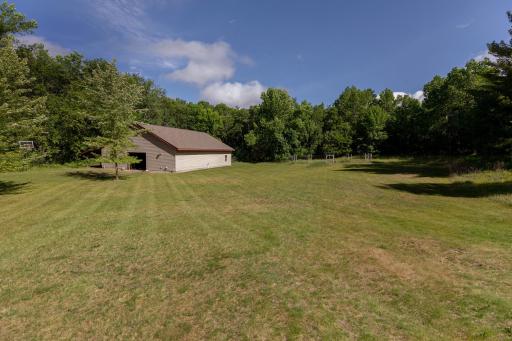 5698 Kander Court, Nisswa, MN 56468