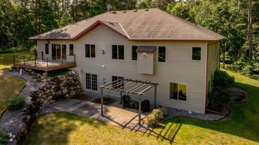 5698 Kander Court, Nisswa, MN 56468